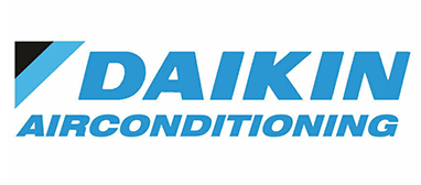 Daikin Air Conditioning installation cleaning and repair service in Townsville