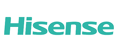 Hisense air condition cleaning service and repair in Townsville