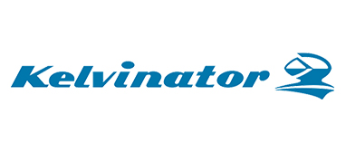 Kelvinator AC cleaning and repair service in Townsville