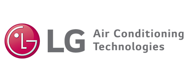 LG Split System air conditioner cleaning Townsville