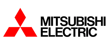 Mitsubishi air conditioner cleaning and installation Townsville