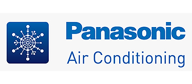 panasonic air conditioner cleaning townsville