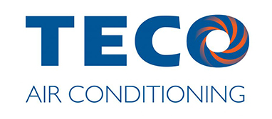 Teco Aur conditioning installer and repair in Townsville