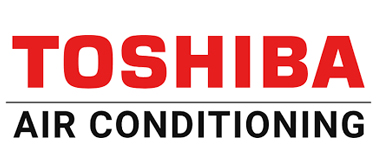 Toshiiba air conditioning cleaning service in Townsville